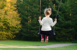 pusat penitipan anak, tempat penitipan anak, bukit batu untuk penitipan anak, taman carroll penitipan anak keluarga, taman penitipan anak di Brooklyn