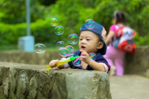 taman carroll tempat penitipan anak brooklyn, tempat penitipan anak bukit batu, tempat penitipan anak bukit batu